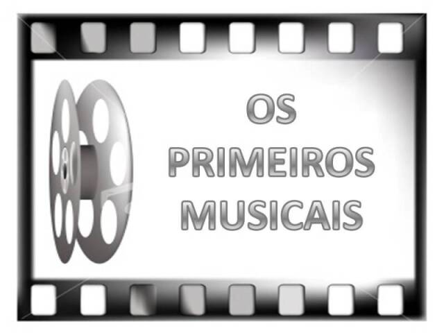 Musical//Peça