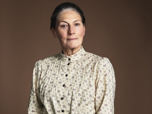 Marilla