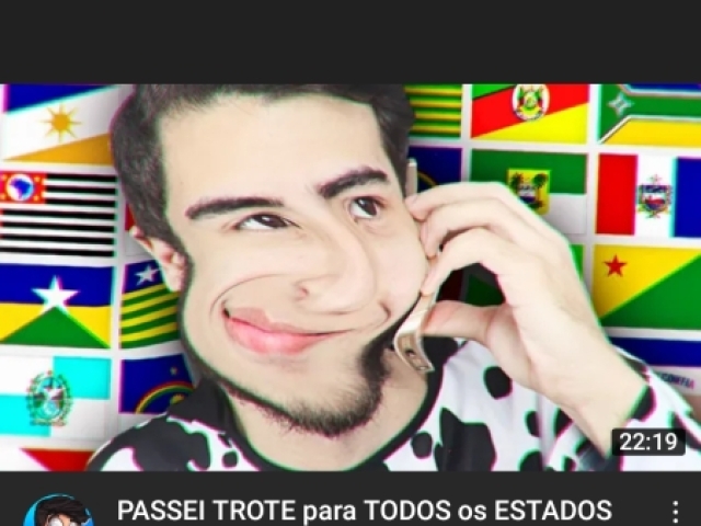 KaikeFlex!?, será?