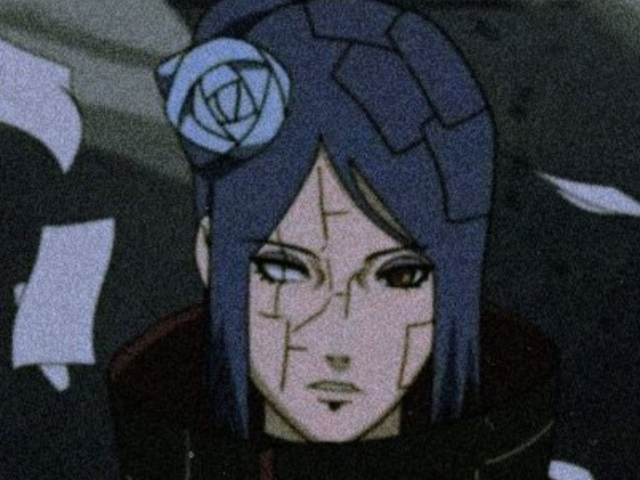 Konan