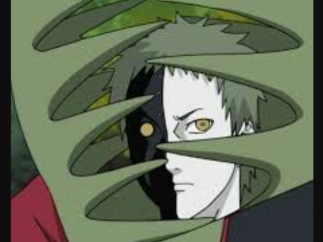 Zetsu