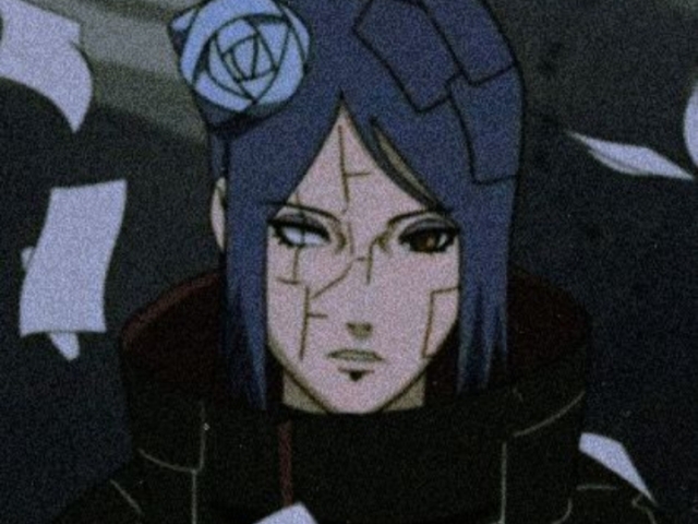 Konan