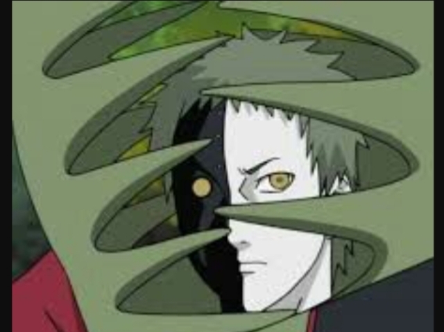 Zetsu