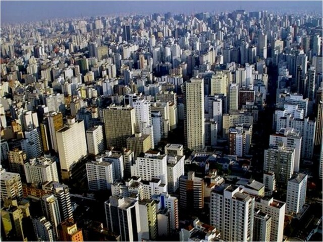 Cidade