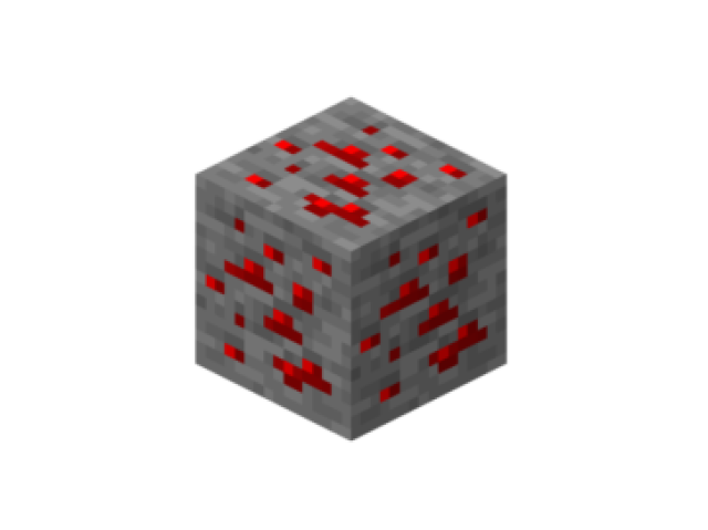 Redstone