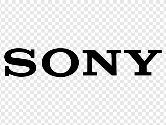 Sony Entertainment