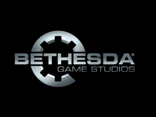 Bethesda