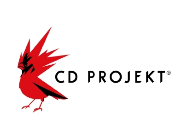 CD Projekt Red