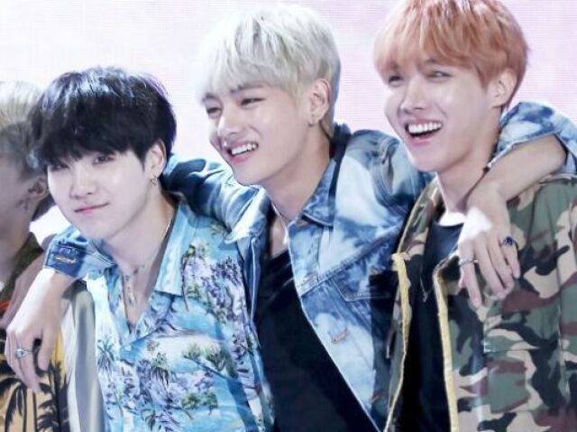 Taeyoonseok