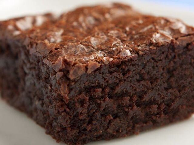 Brownie