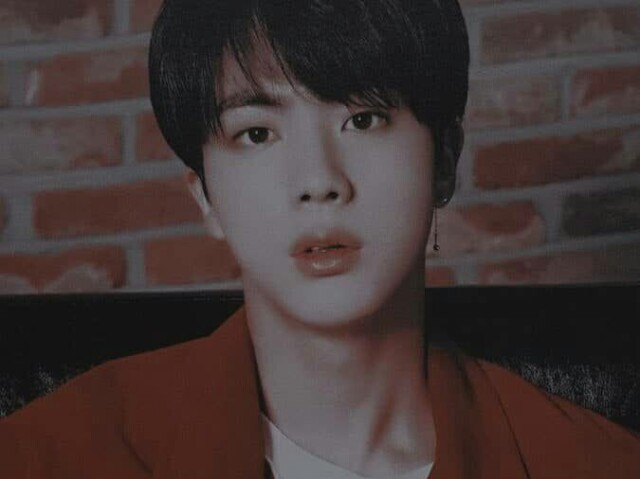 🌺Jin🌺
