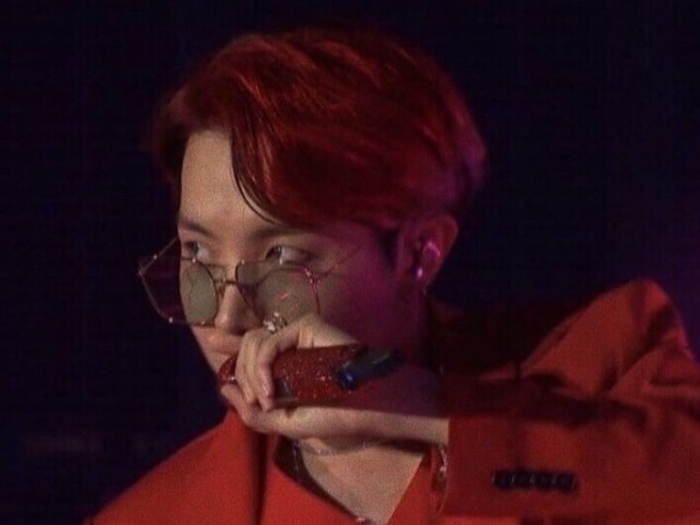 🦋Hoseok🦋