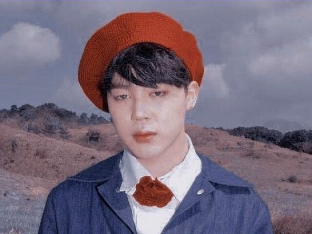 🍓Jimin🍓