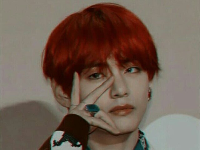 🍒Taehyung🍒