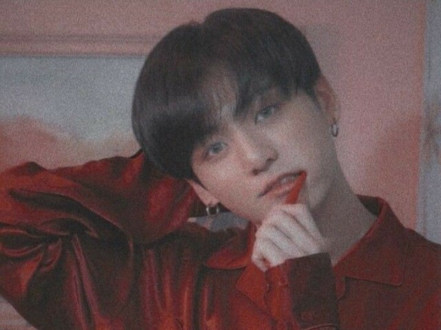 🐰Jungkook🐰