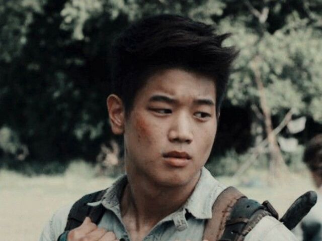 Minho