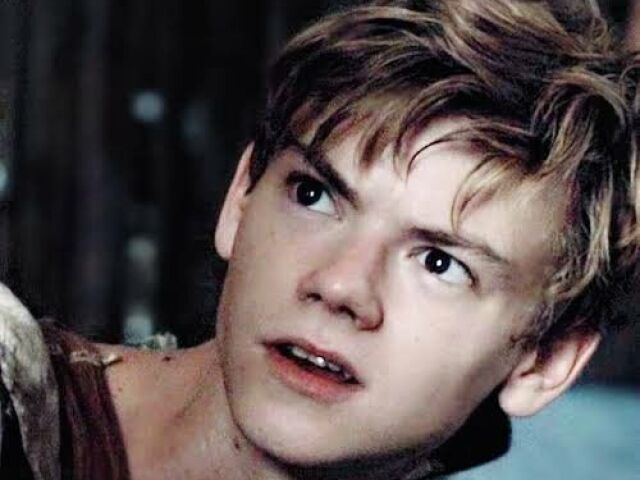 Newt