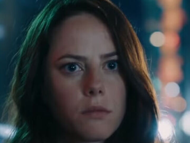 Teresa