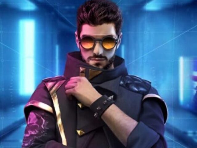 ALOK