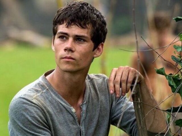 Thomas