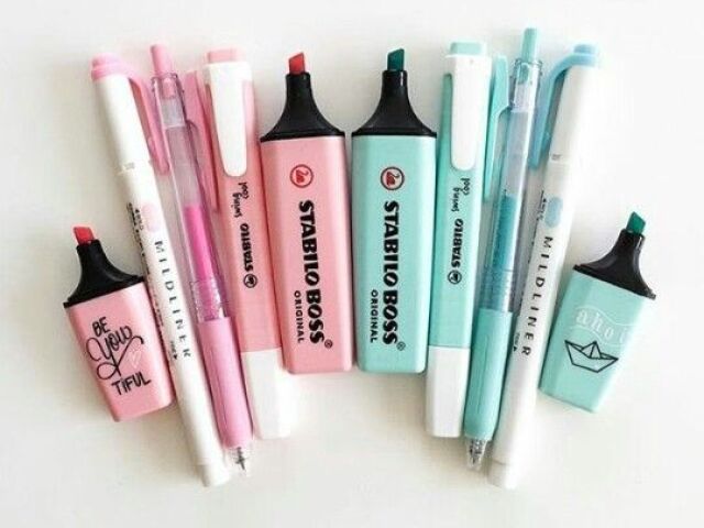Pastel