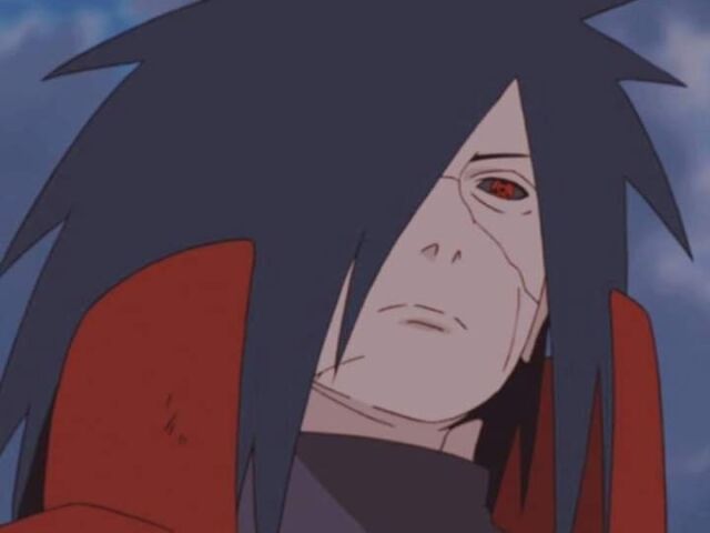 Madara