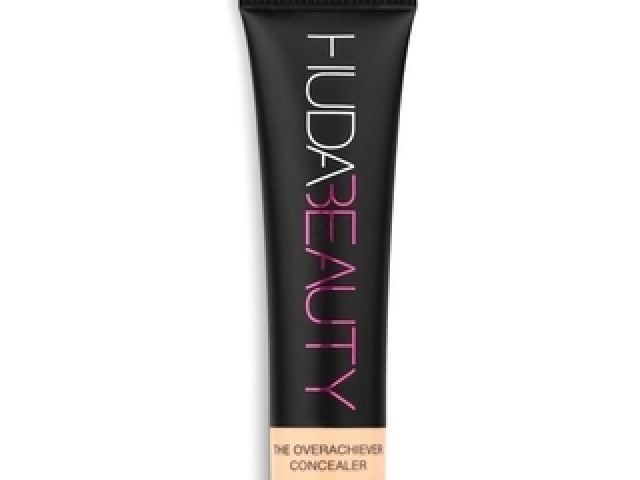 Corretivo - Huda Beauty