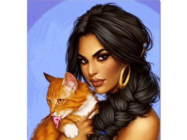 Jasmine
