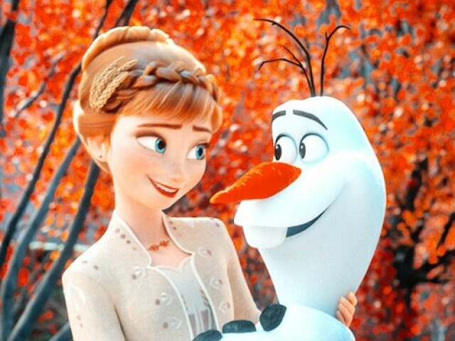 Anna
