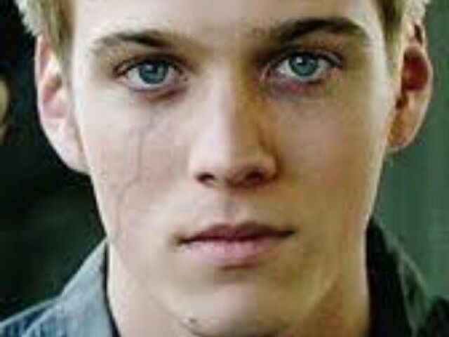 Luke