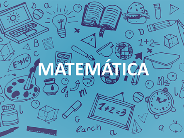 Quiz sobre MMC e MDC