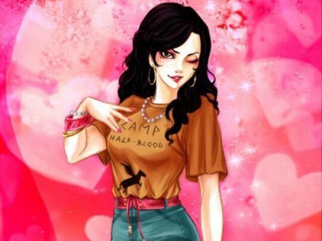 Silena