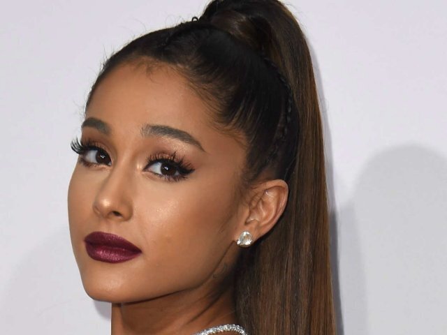 Você é um arianator