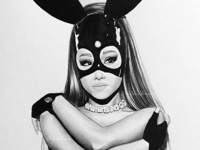 Você é um super arianator