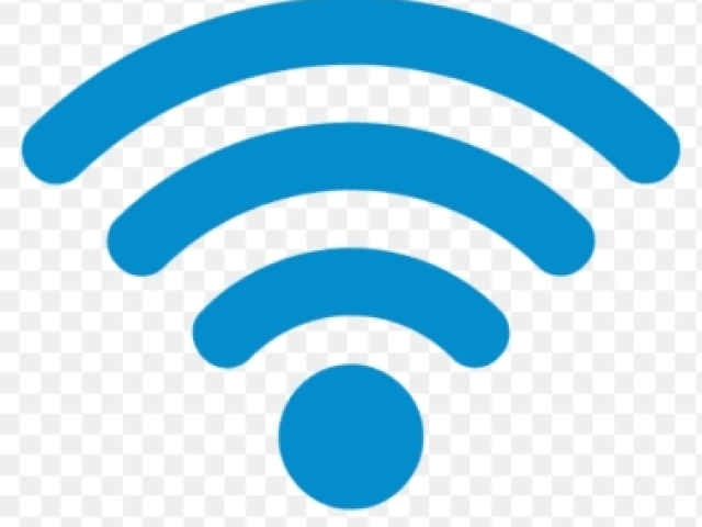 Wifi