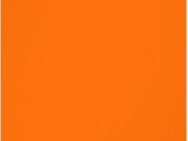 laranja