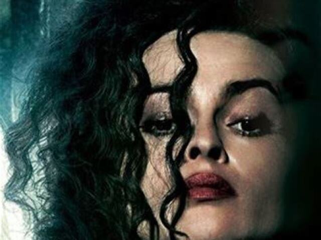 Bellatrix