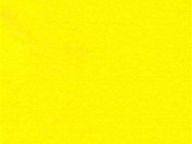 Amarelo