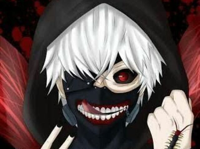 oni