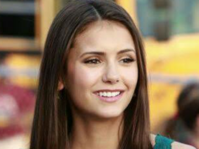 Elena Gilbert