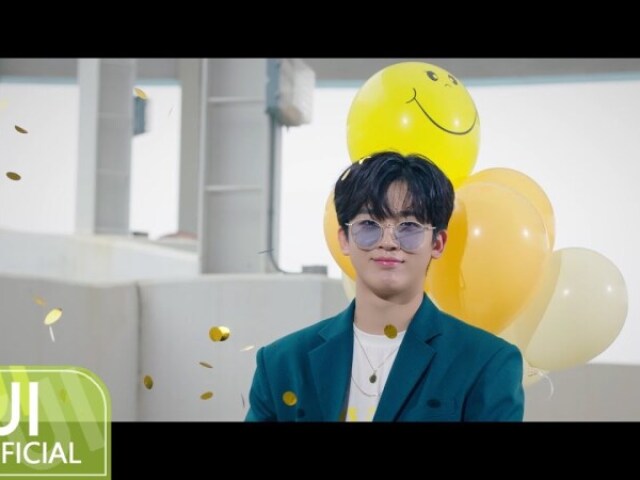 No More - Yohan