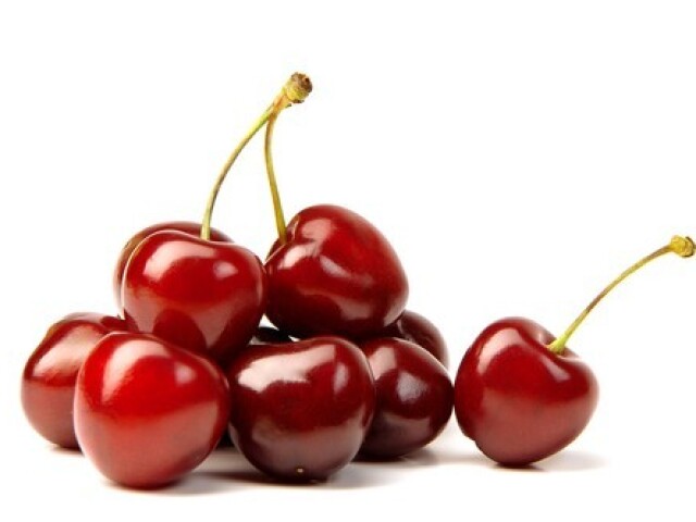 🍒