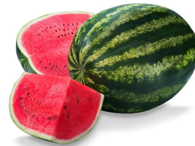 🍉