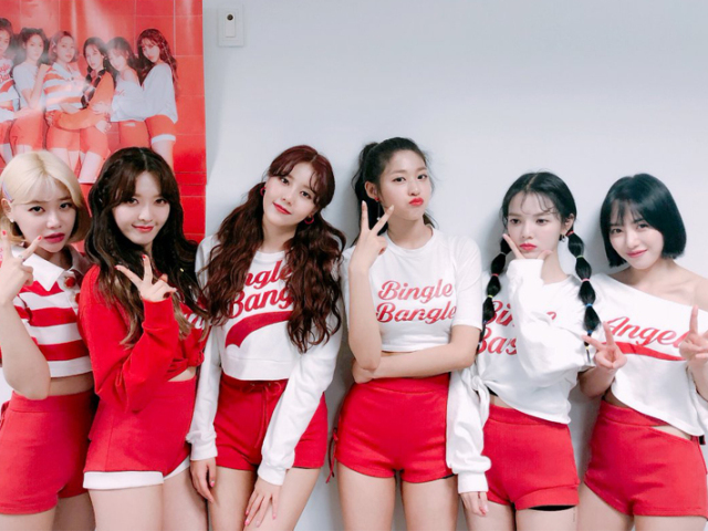 AOA