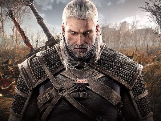 O quanto você sabe sobre The Witcher 3?