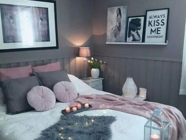 Quarto de Tumblr