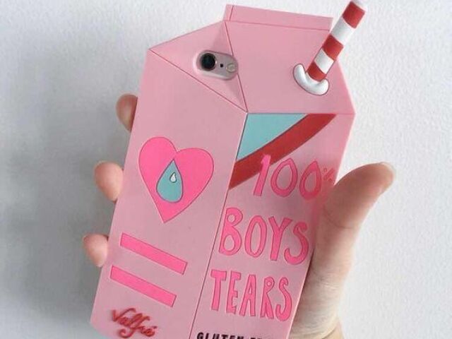 Tumblr