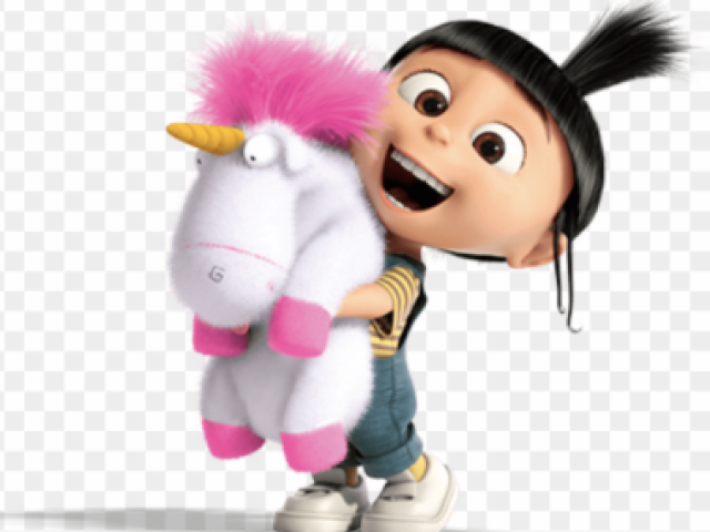Agnes💖