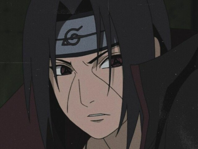 Itachi