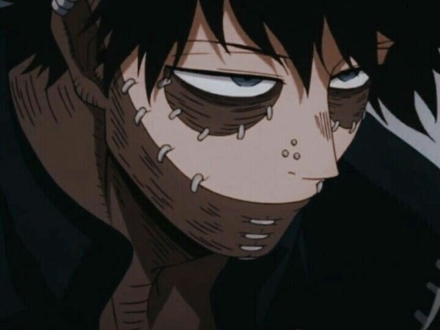 Dabi